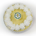 150570377_10158970159029034_3787998662432274375_n