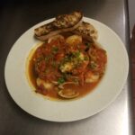 151512256_3884975978189240_7653014408317271391_n