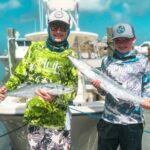 151666789_256959579266442_2383191080247020039_n