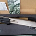 151825886_4388626561253169_8554663095511593263_n