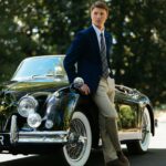 Southern Tide Las Olas Blvd