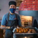 Cerveceria La Tropical4