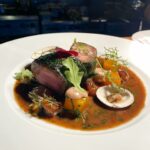 153258712_2881211845539823_1787532947036652940_n