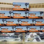 153531331_4400606030055222_7121887645300737148_n