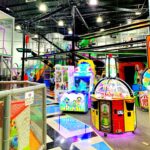 Flippo's Fort Lauderdale