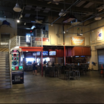 15391_Screen-Shot-2017-11-15-at-4.38.20-PM