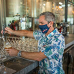 Cerveceria La Tropical6