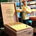 Little Havana Cigar Factory