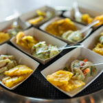 Cerveceria La Tropical5