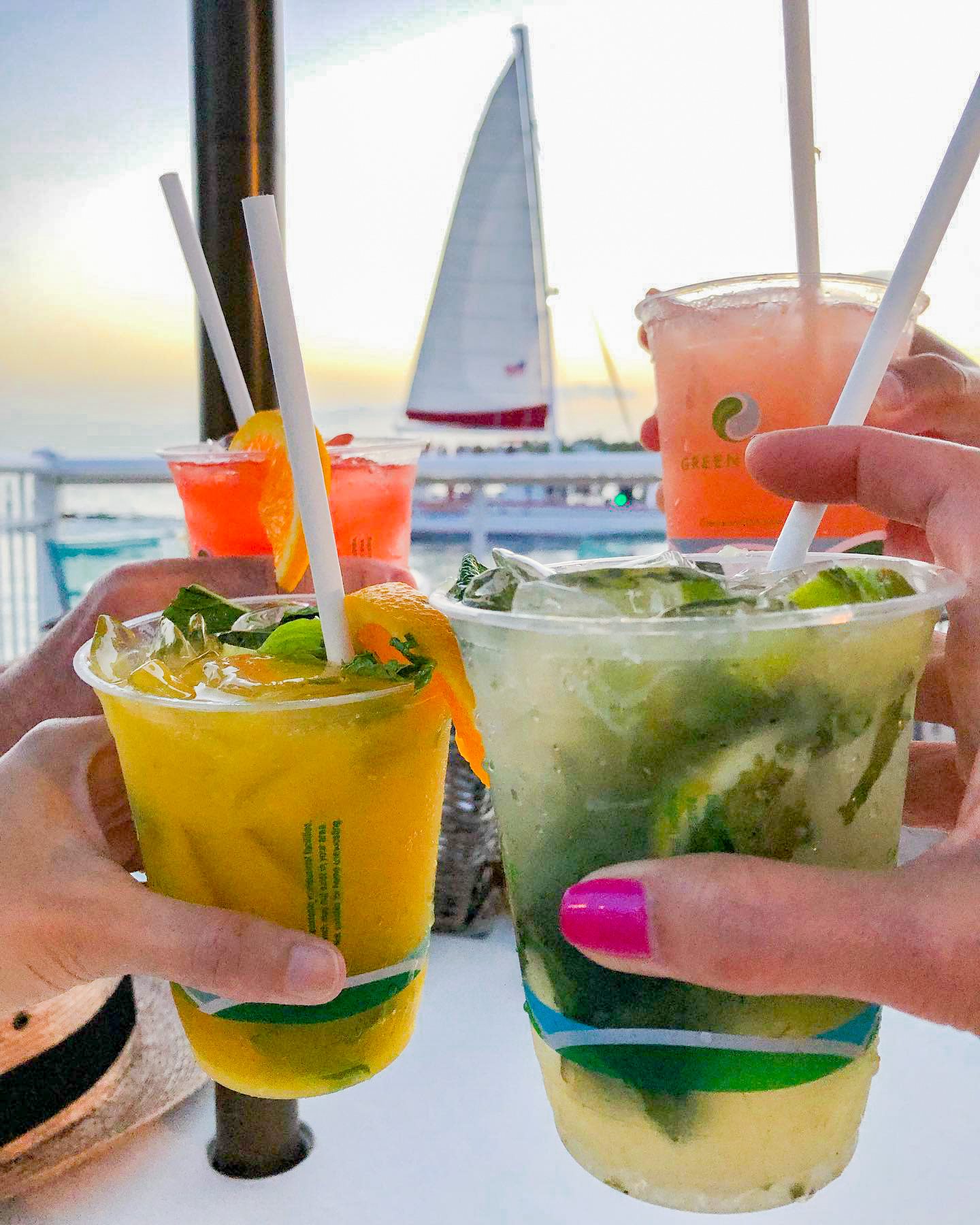 155424360_2220494931416197_2473564544435526780_n