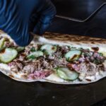 156448727_1796090940565829_3080865400683950891_n