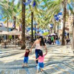 Downtown Coral Gables