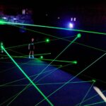 Flippo's Fort Lauderdale