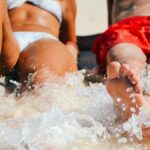 7-Six The Vacation Supply Company