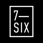 7-Six The Vacation Supply Company
