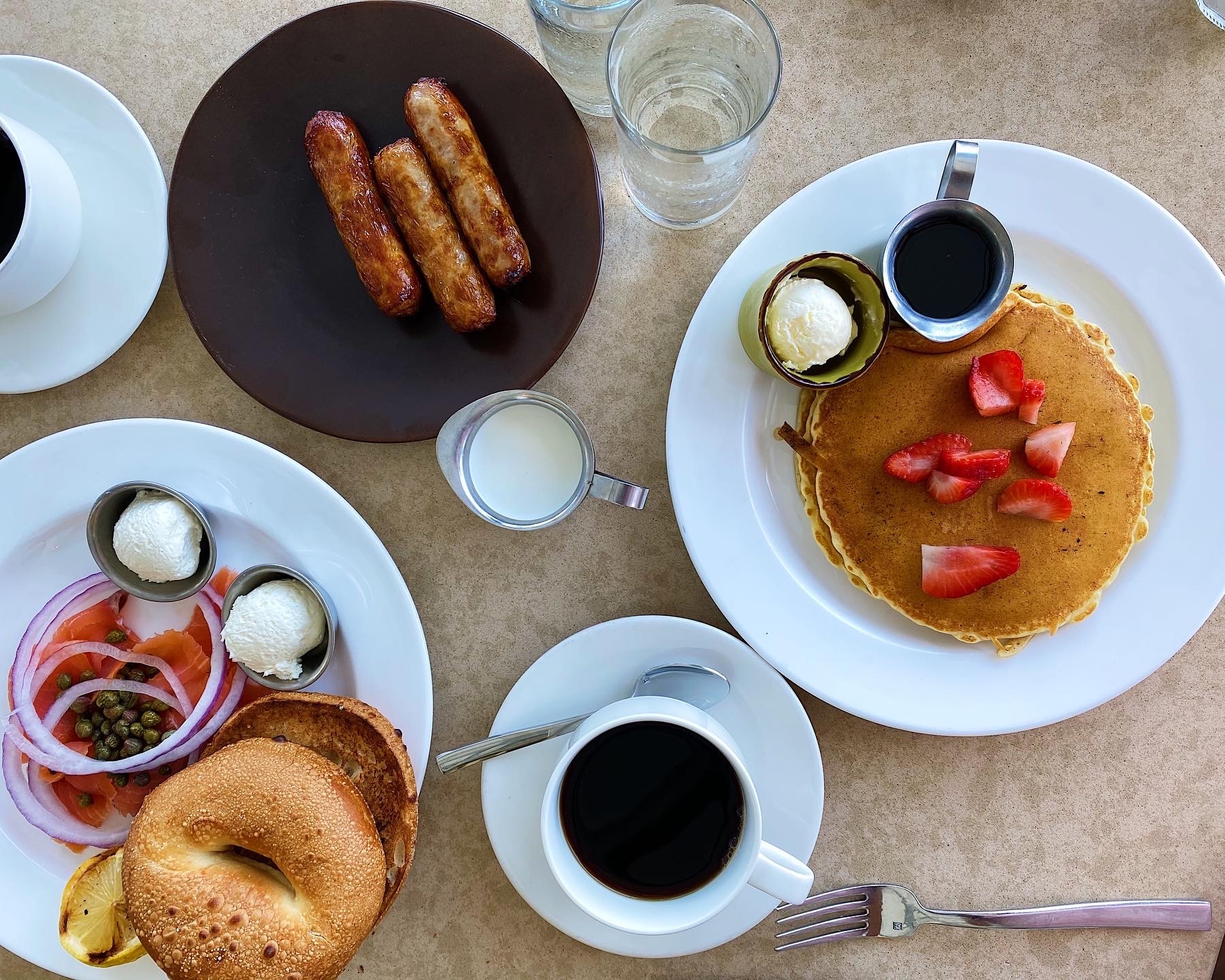 157589104_10159422257245039_2593633553479148118_n