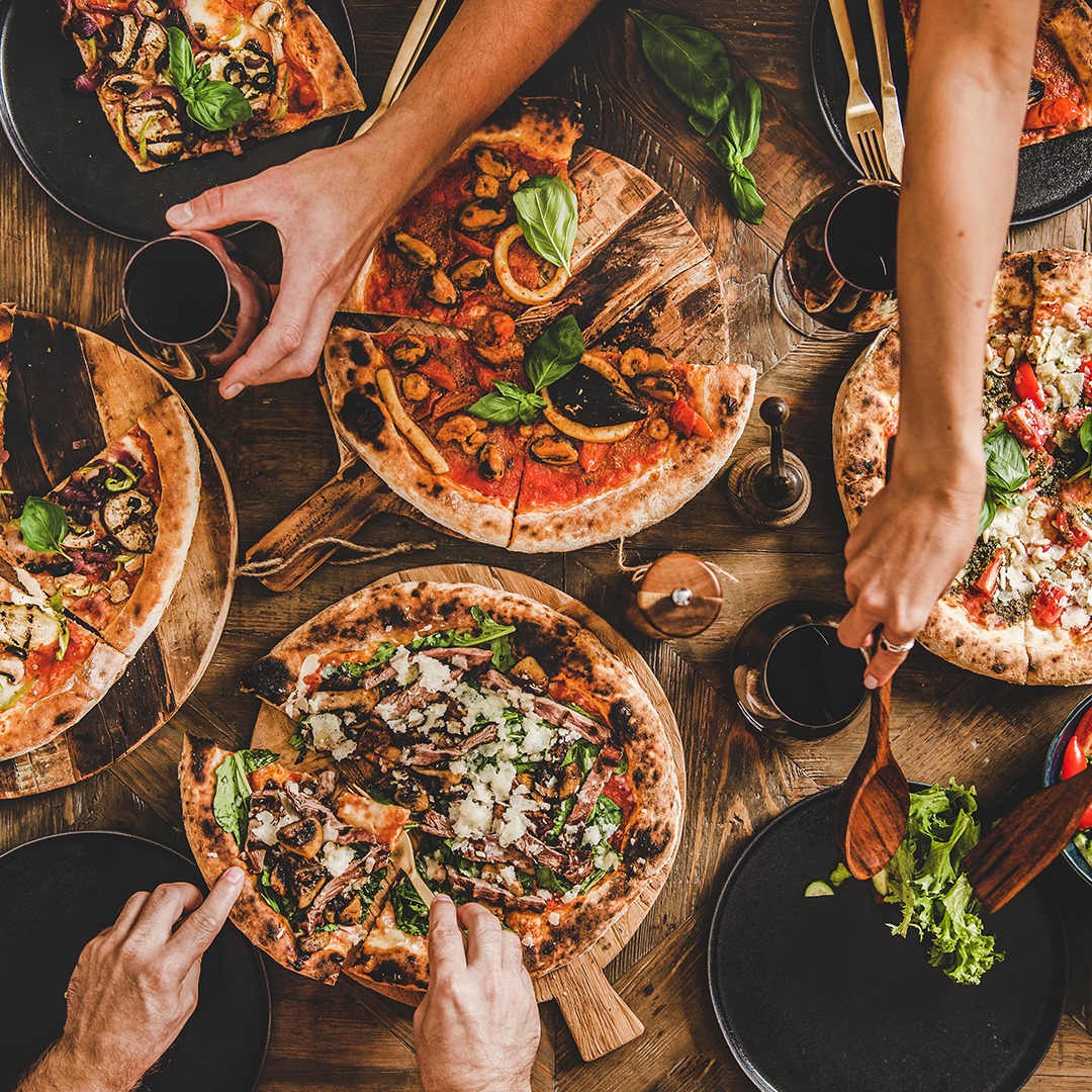 Shops at Merrick Park157827986_10158214243258152_2082476336277294096_n