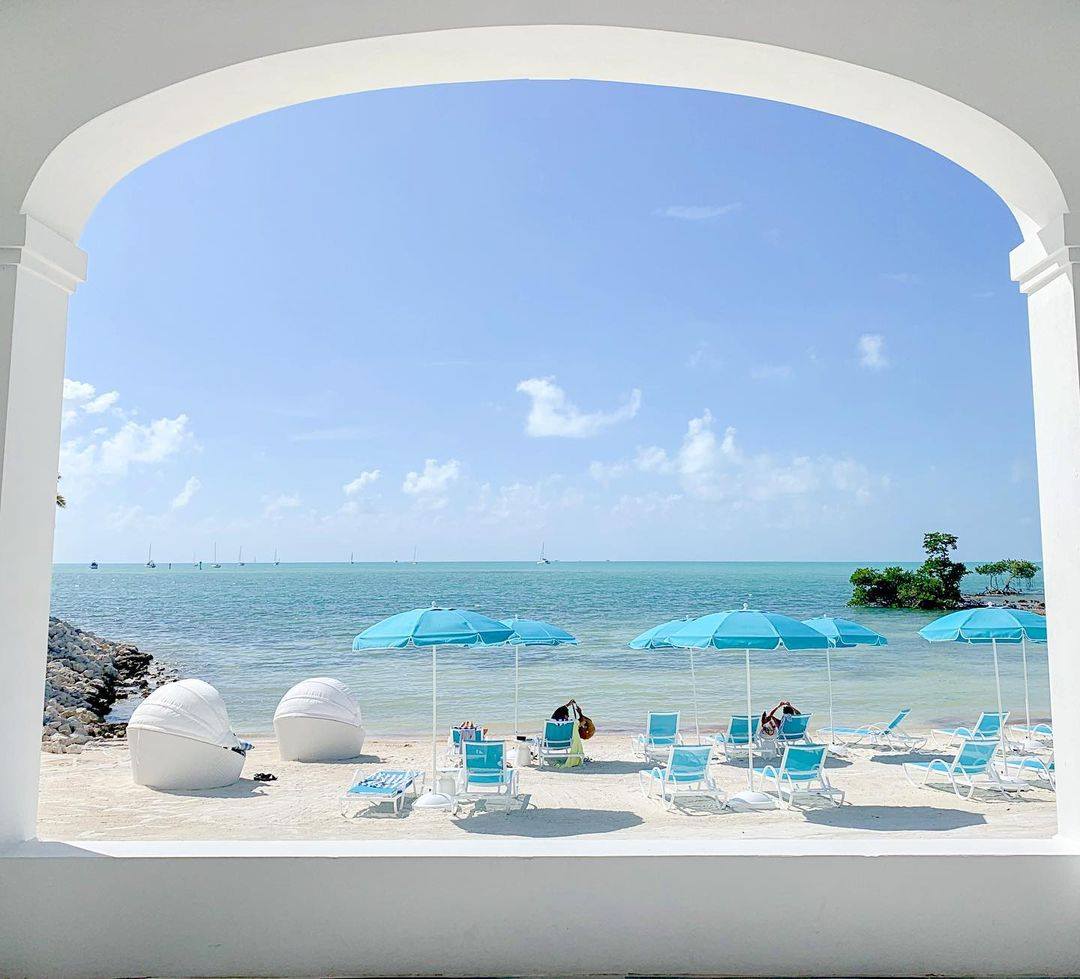 158256904_1174339819692219_8968450405520159965_n