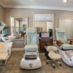 1586189237-js_180414_0368_phone