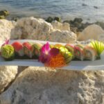 158856627_1175695729556628_7966017193232249361_n