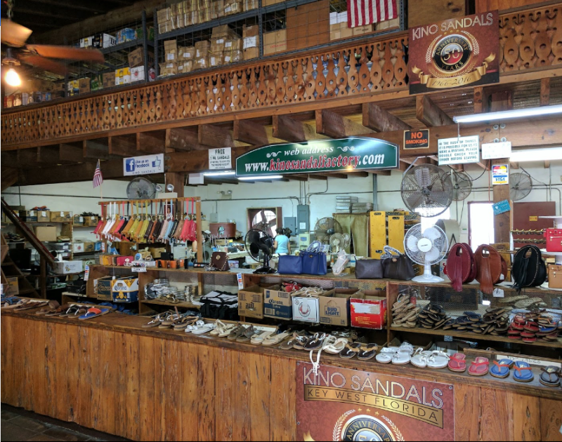 15901_Screen-Shot-2017-11-17-at-11.10.18-AM