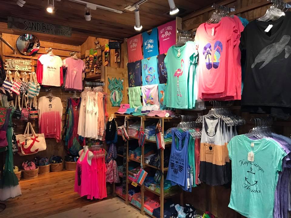 15965173_10154501905159039_4213280900736395376_n