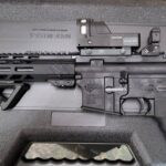 159698021_4451718341610657_4564099409803065242_n