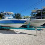 15994619_1254316244648230_1663273457806885229_o