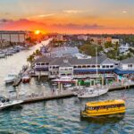 15stFisheries_Sunset