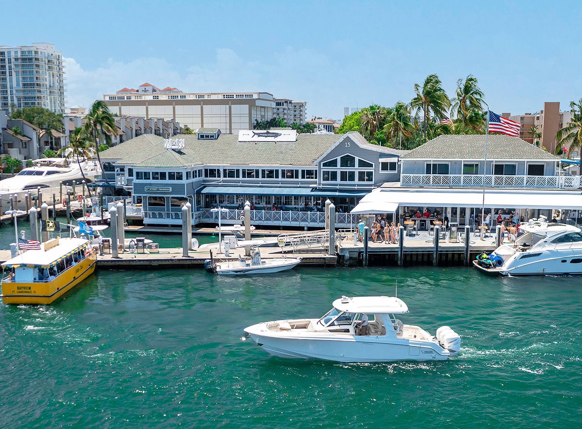 15stFisheries_Waterway_Crop