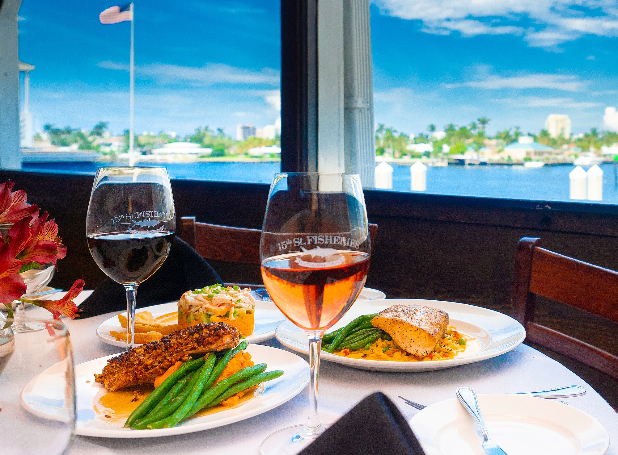 15thStreetFisheries_Meal_Crop