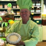 160560739_10159034462454034_4326420962319976085_n