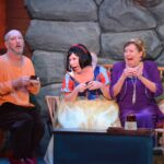 1606431_741746622502133_1260274650_o