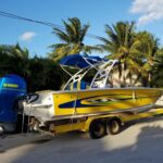 16113456_1254318201314701_4273848346867055610_o