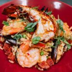 161351483_5590237594350136_6876372859078416977_n