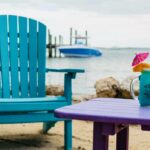 161693693_5227893573919183_8147965466752192692_n