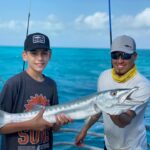 161742787_3846156358832477_1639768026445942748_n