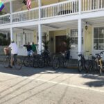 16177487_388649111488610_2349740629427724740_o