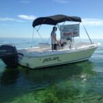 1618169_1431116023792753_120734474_o