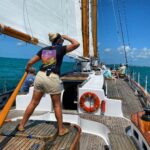 162061141_4067232689977648_329687911959790422_n