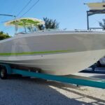 16252151_1261321613947693_8552971065006524855_o