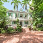 163228822_4506222259393890_2191813537049511134_n