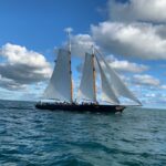 164359239_4084569748243942_1795214432637968389_n