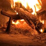 16473932_1034480903319605_6853817695547324580_n