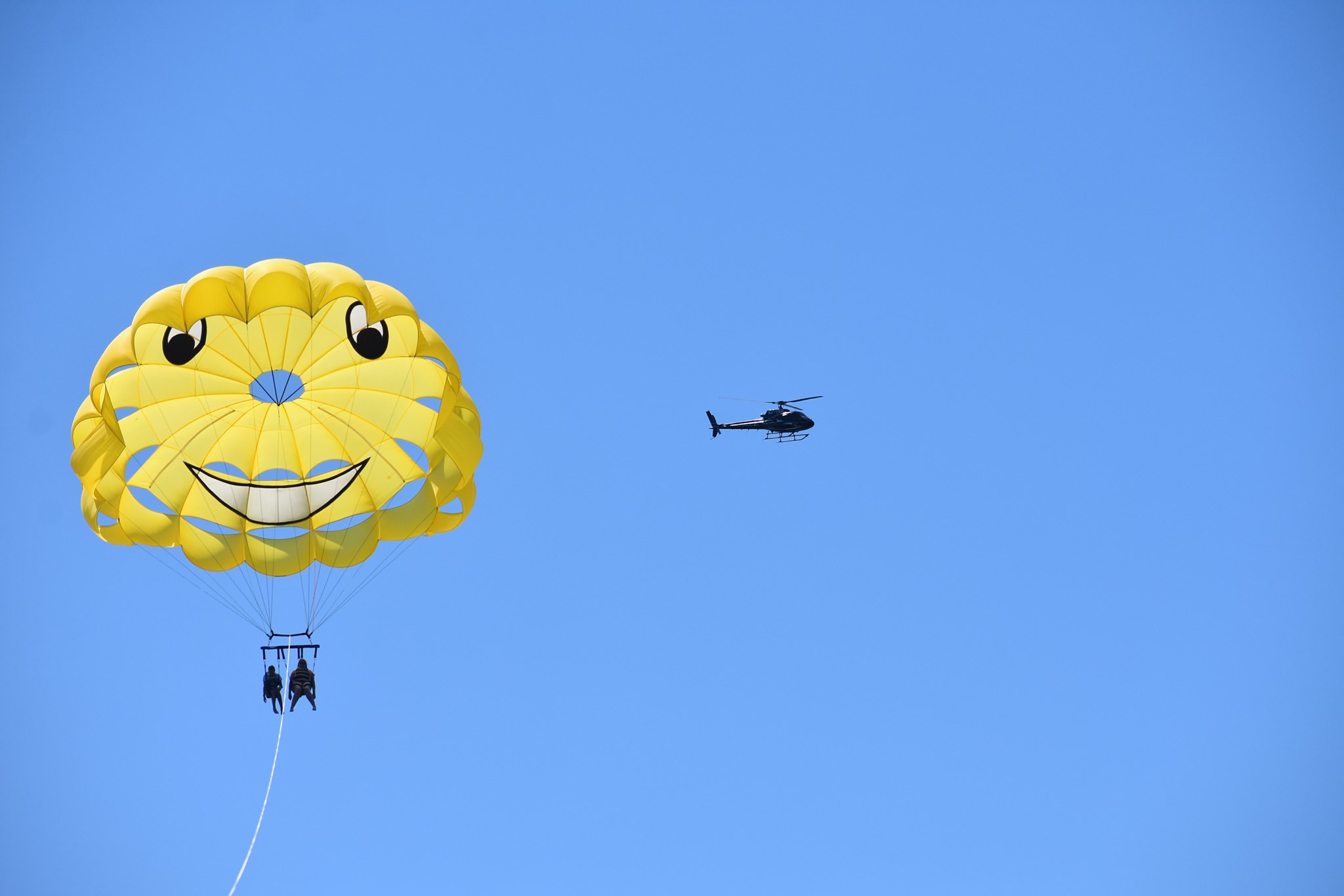 164801801_3995227717195817_4991036274770703243_n