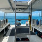 165147034_3979629248764840_5860548565366111839_n