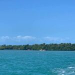 165715328_3892875194092099_3546987539178070297_n