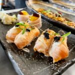 166794580_313165730148998_1648380170163940400_n