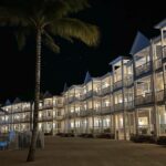 167689324_1190267231432811_7173448352203259732_n