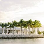 167952492_1191547244638143_1622660812074798370_n